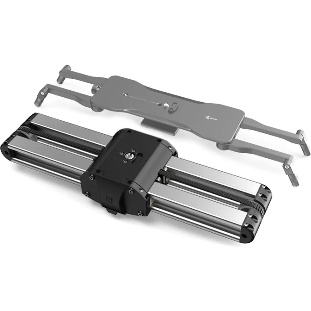 Zeapon Micro 2 Micro Rail Slider