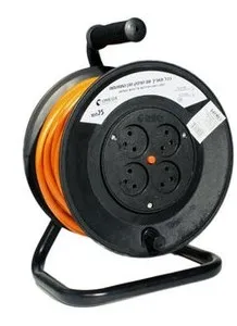 Electric Cable 10 m