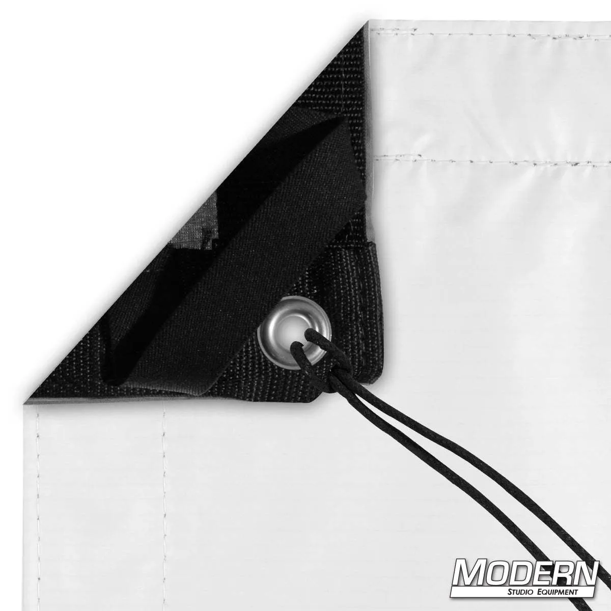 MODERN Poly Bounce (Griffolyn) (8x8)