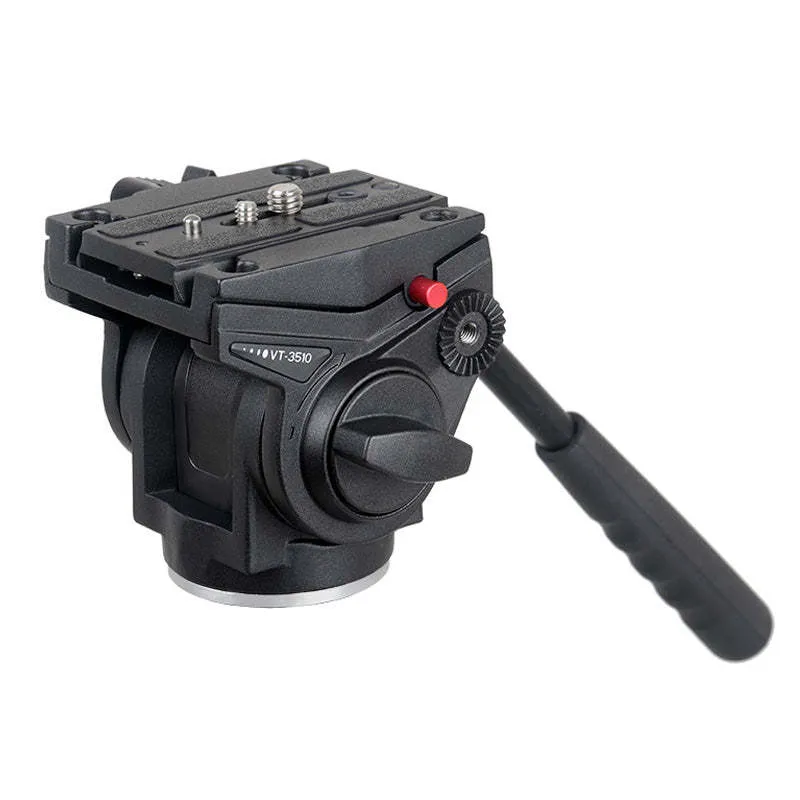 Kingjoy Video Head VT-3510