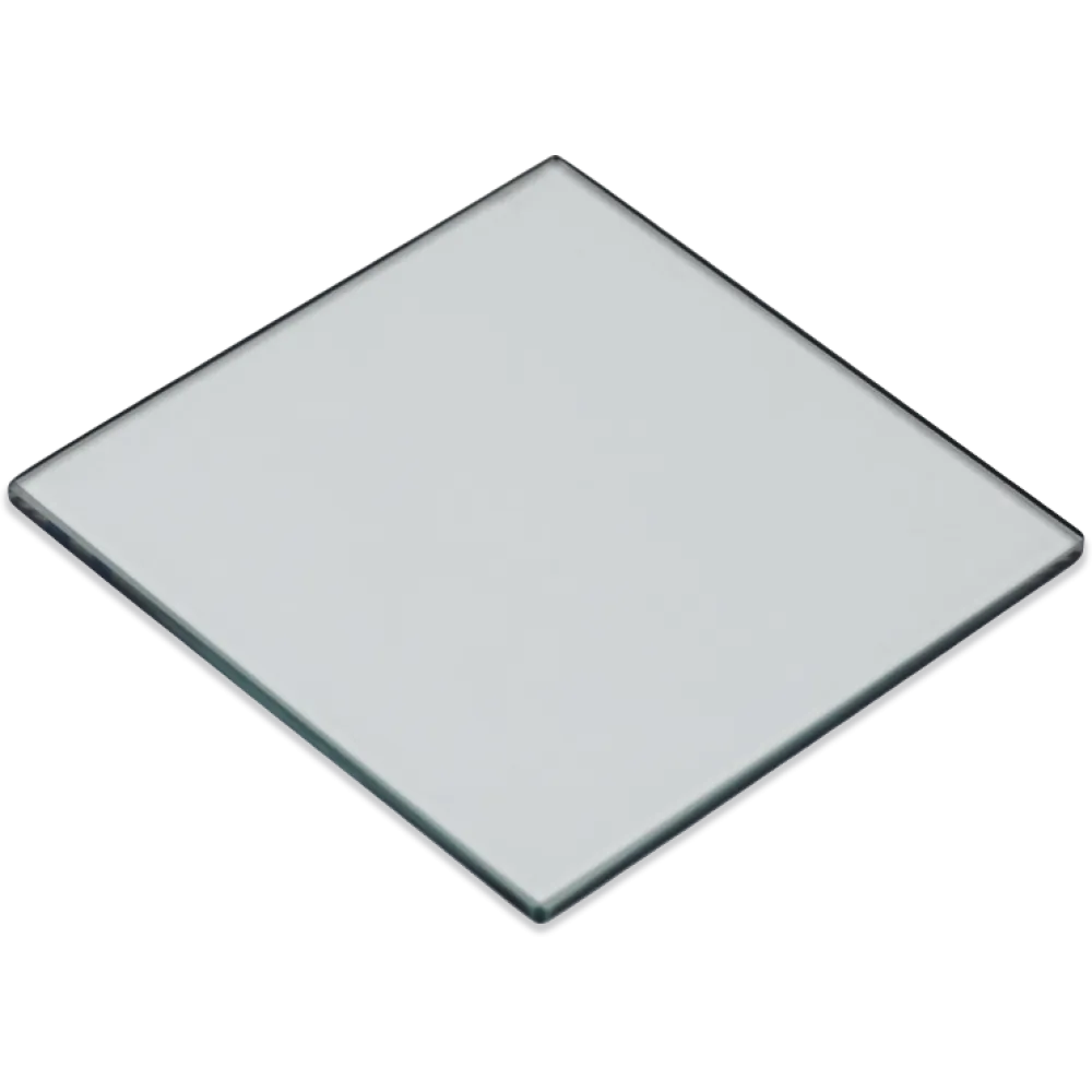 Tiffen Warm Pro-mist 1/4 4x4