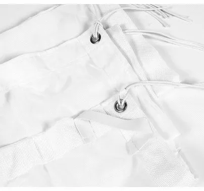 4x4 Diffusion Cloth [Silk]