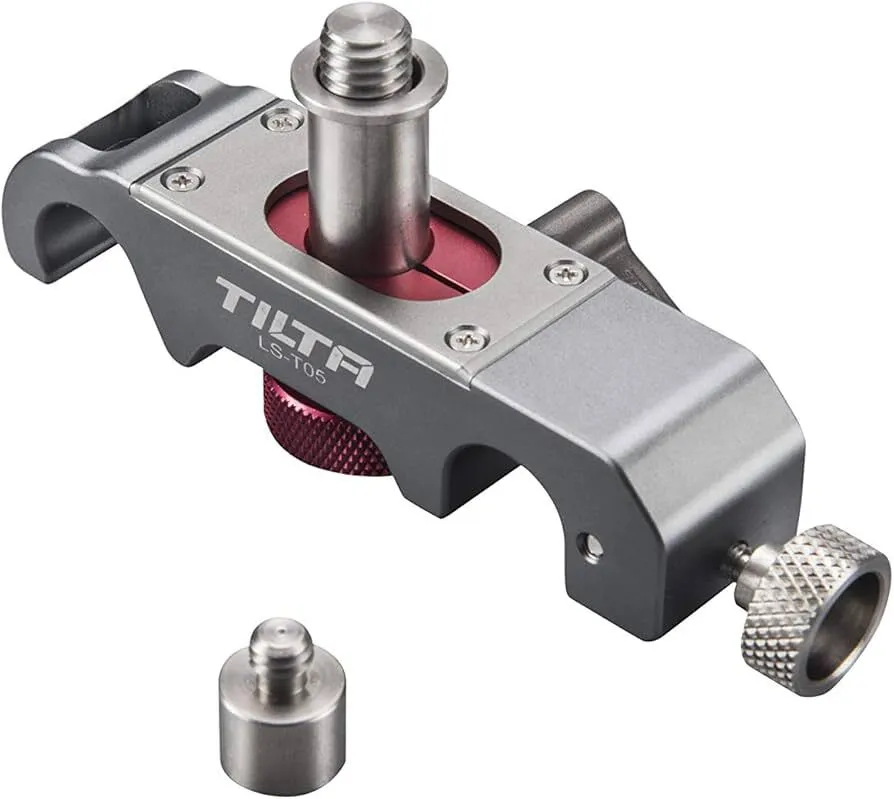 Tilta LS - T05 Lens Support