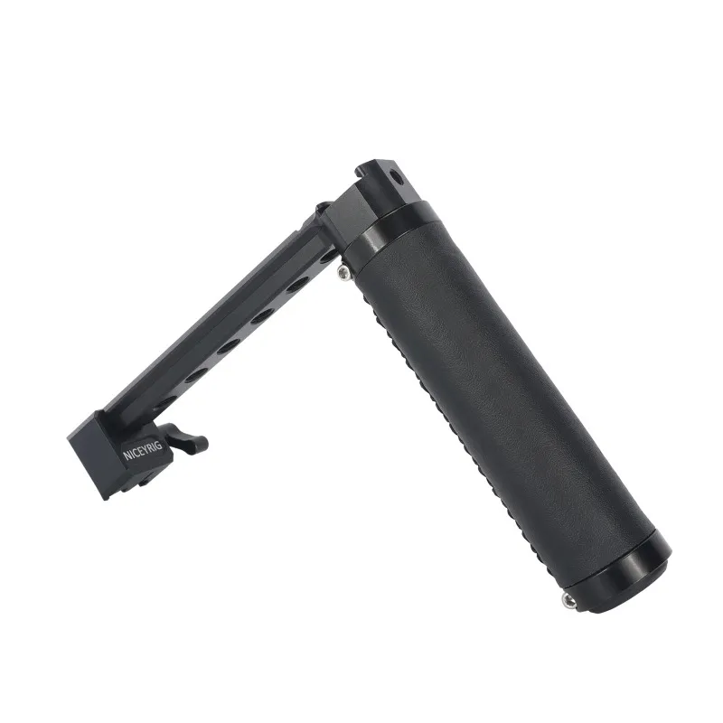Support Handle for DJI RS3 Gimble