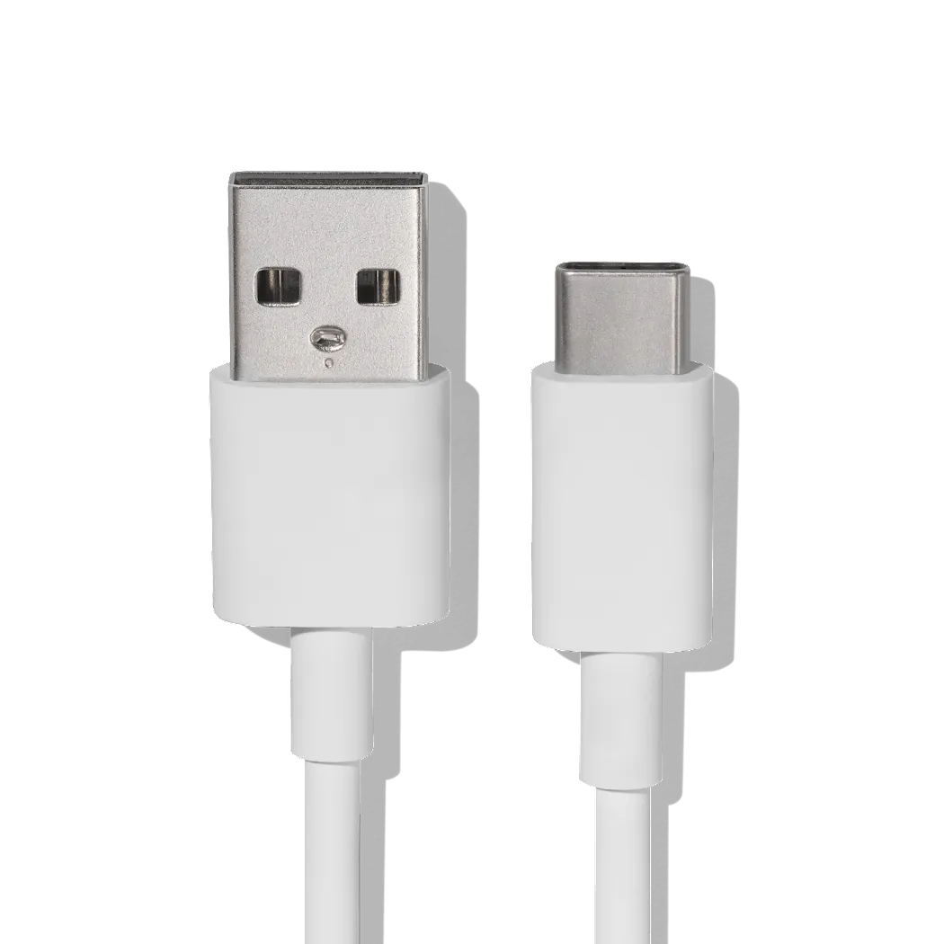 USB-USB-C