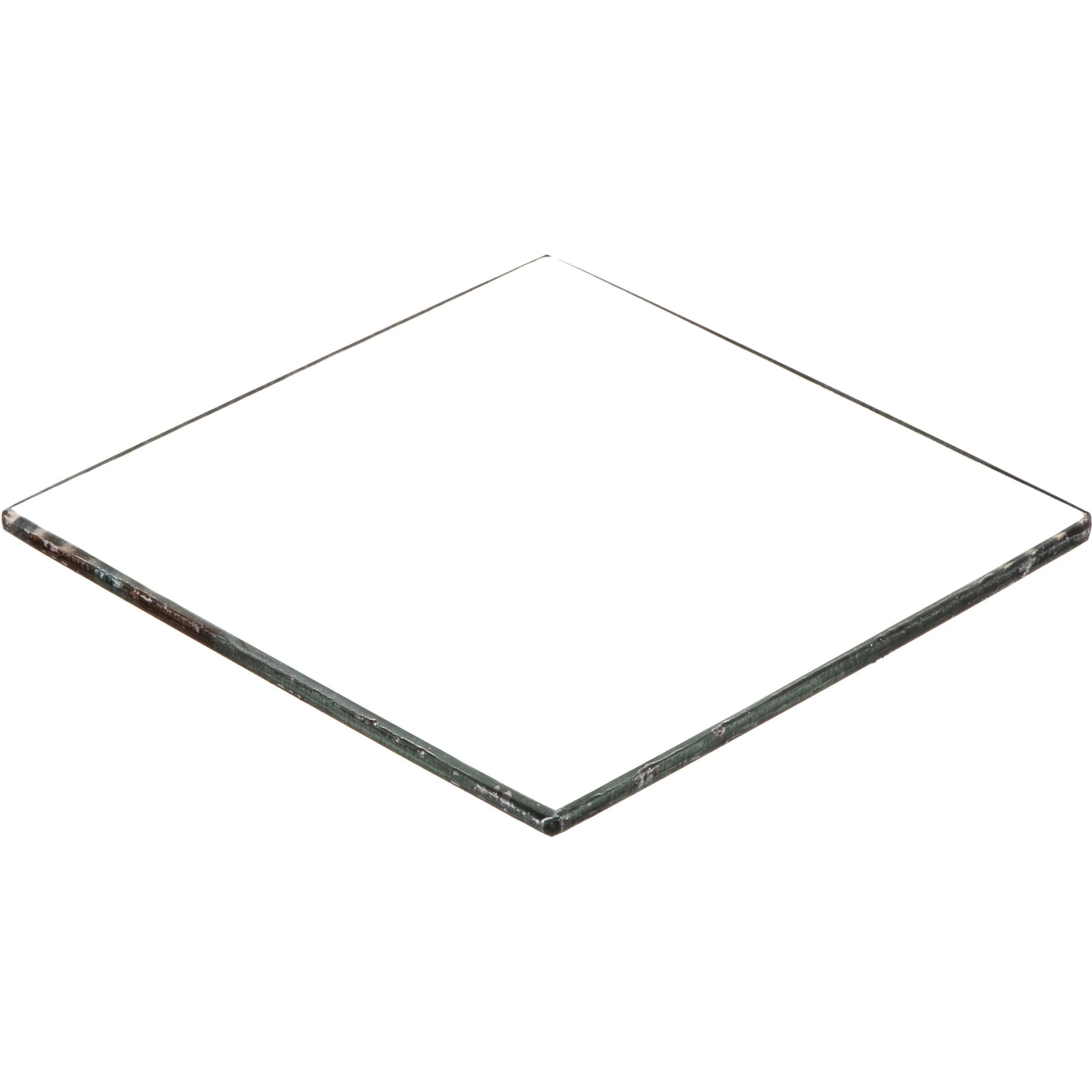 Tiffen Pro-mist 1 4x4