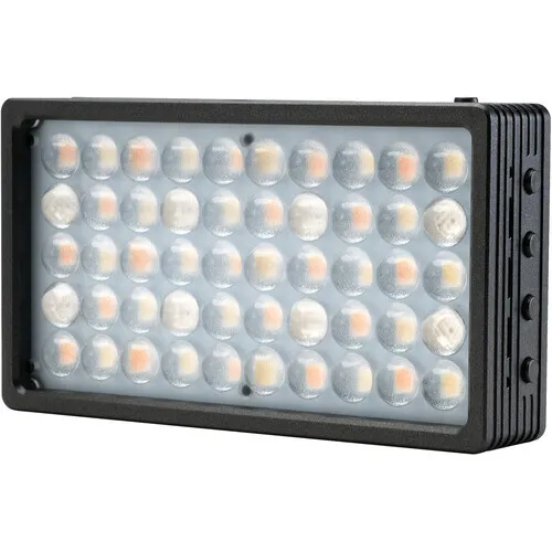 NANLITE LitoLite 5C RGBWW Pocket Light