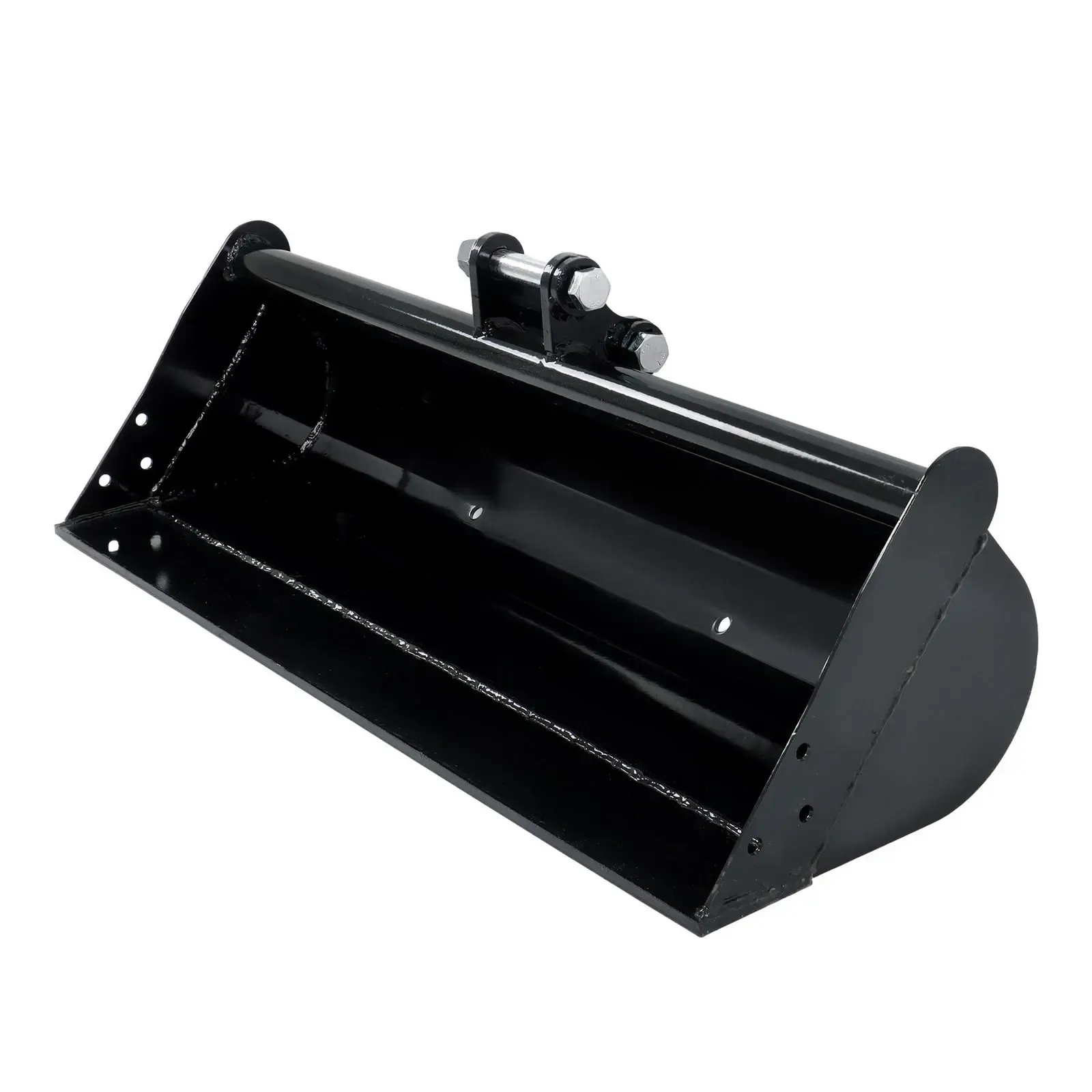 1000 mm Mini Excavaor Bucket
