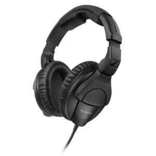 Headphones collection image