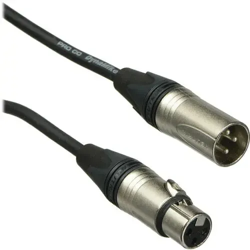 Audio Cables collection image
