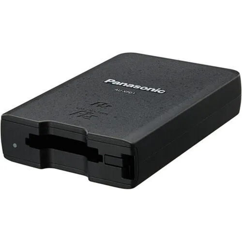 Camera Memory Card Readers collection image