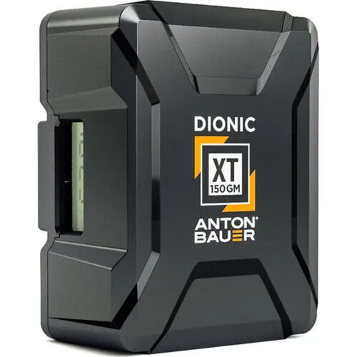 Batteries and Chargers collection image