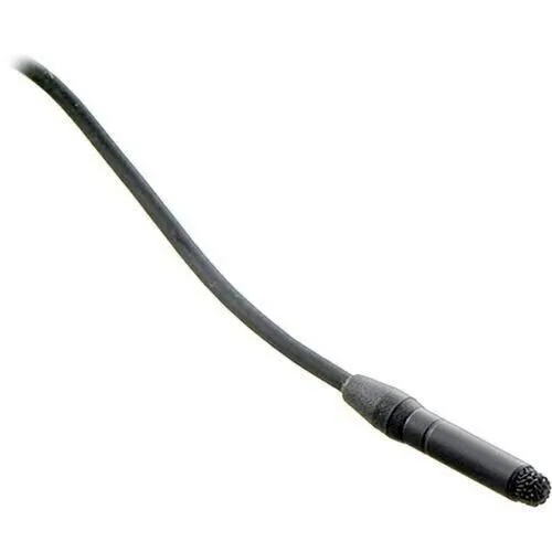 Lavalier Microphones collection image