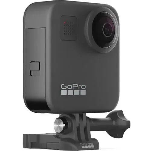 Action Cameras collection image