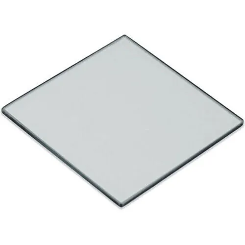 4x4" Filters collection image
