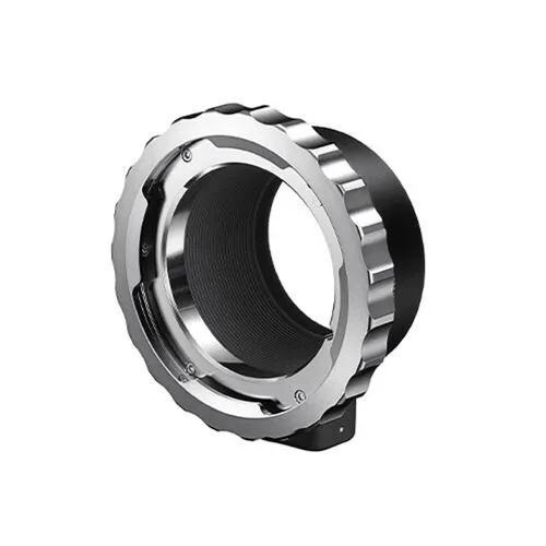 Lens Adapters collection image