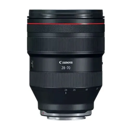 Photo Lenses collection image