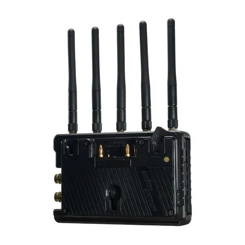 Wireless Video Systems collection image