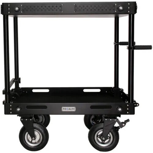 Carts collection image