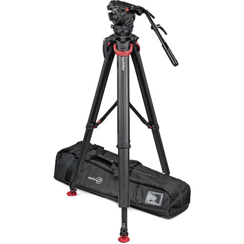 Tripods collection image