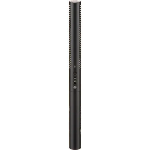 Sennheiser MKE 600