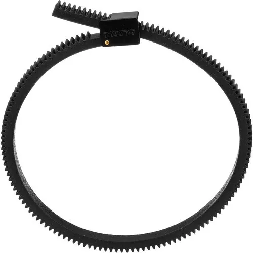 Adjustable Follow Focus Ring
