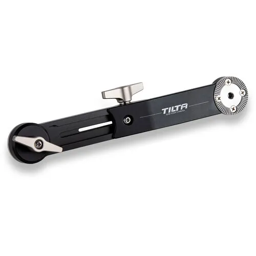Tilta Adjustable Rosette Extender Arm