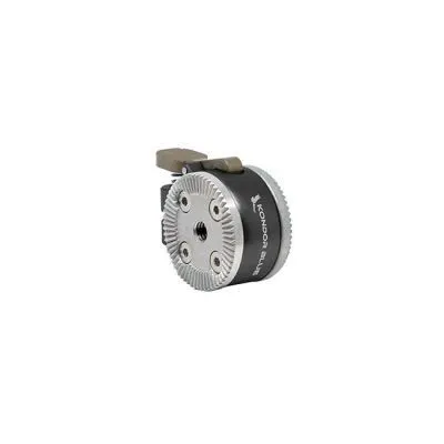 Kondor Blue Quick Release Rosette Module