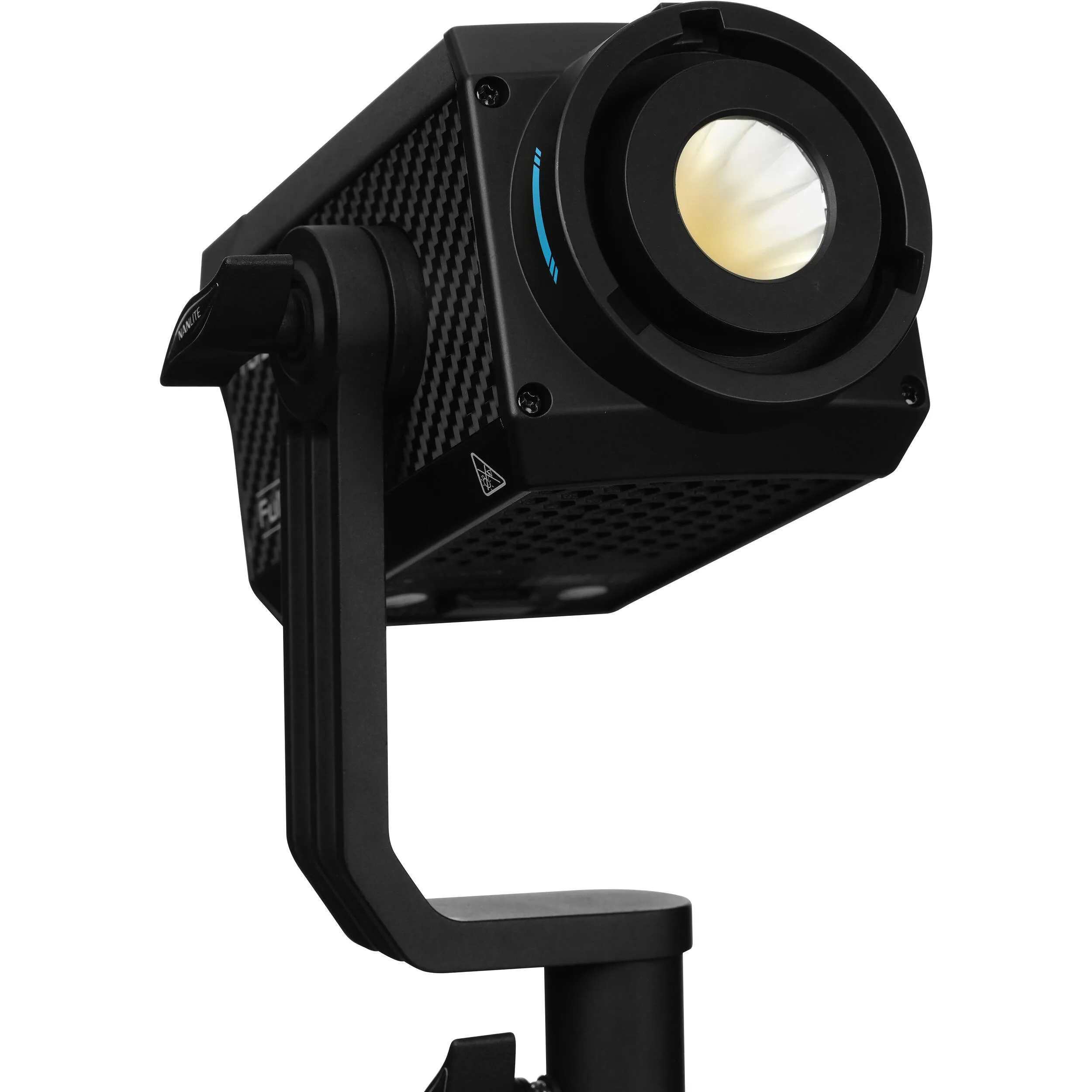 Nanlite Forza 60c 