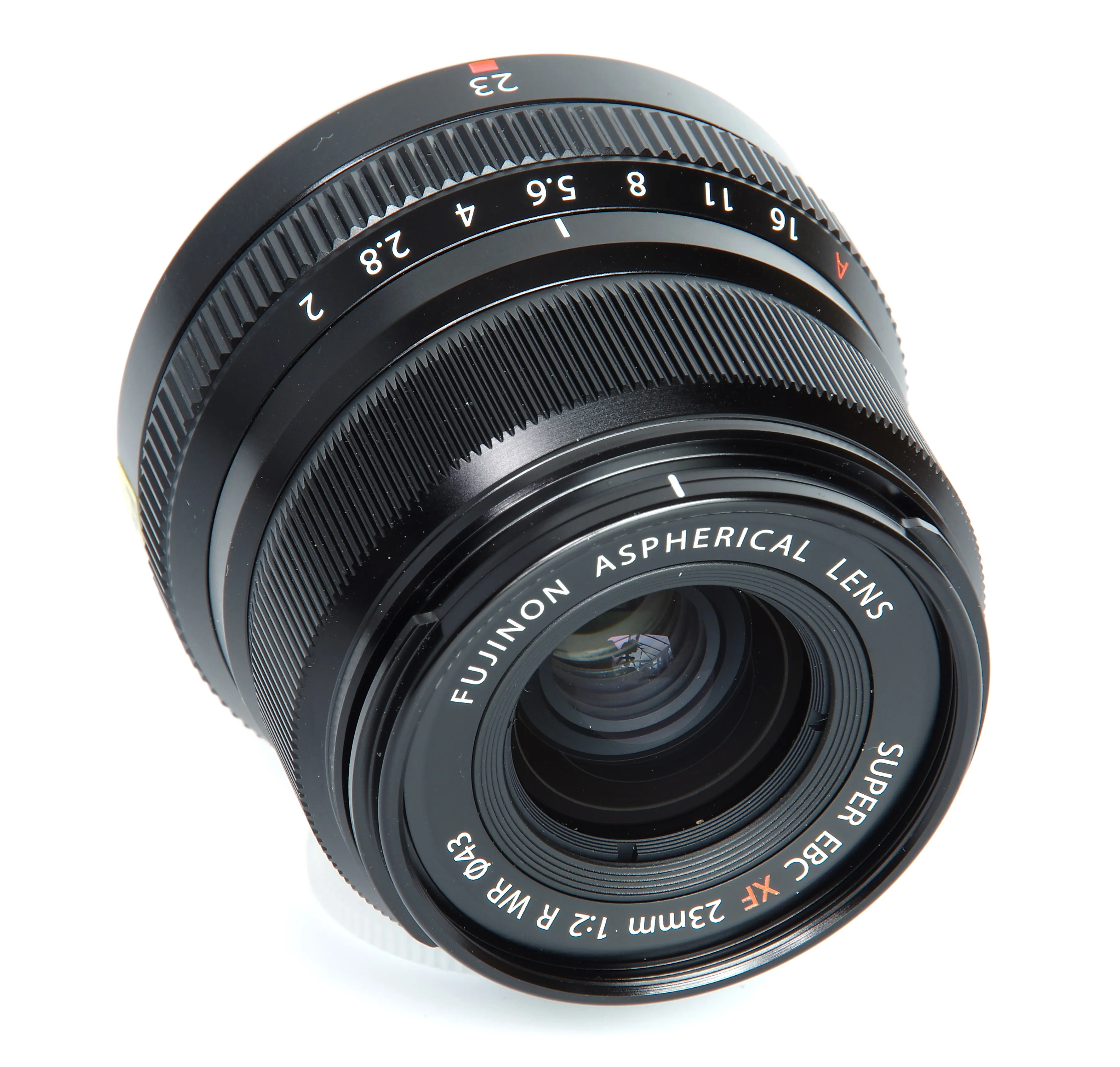 Category_Camera collection image