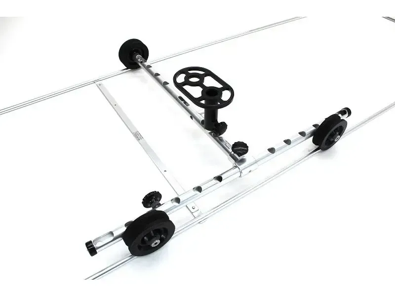 Hollywood Microdolly collection image