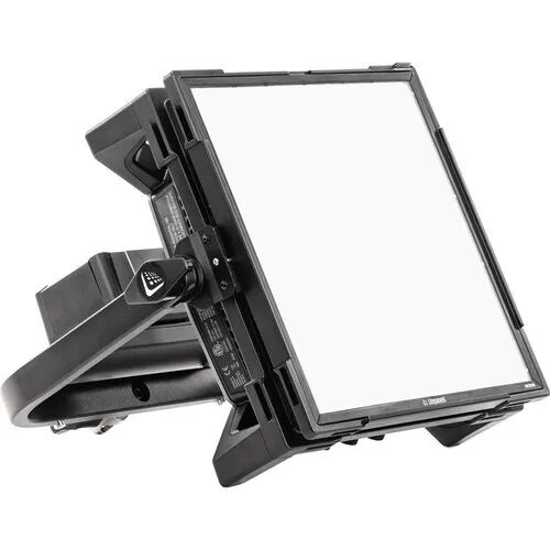 Litepanels Gemini 1x1 Soft (V-Mount)