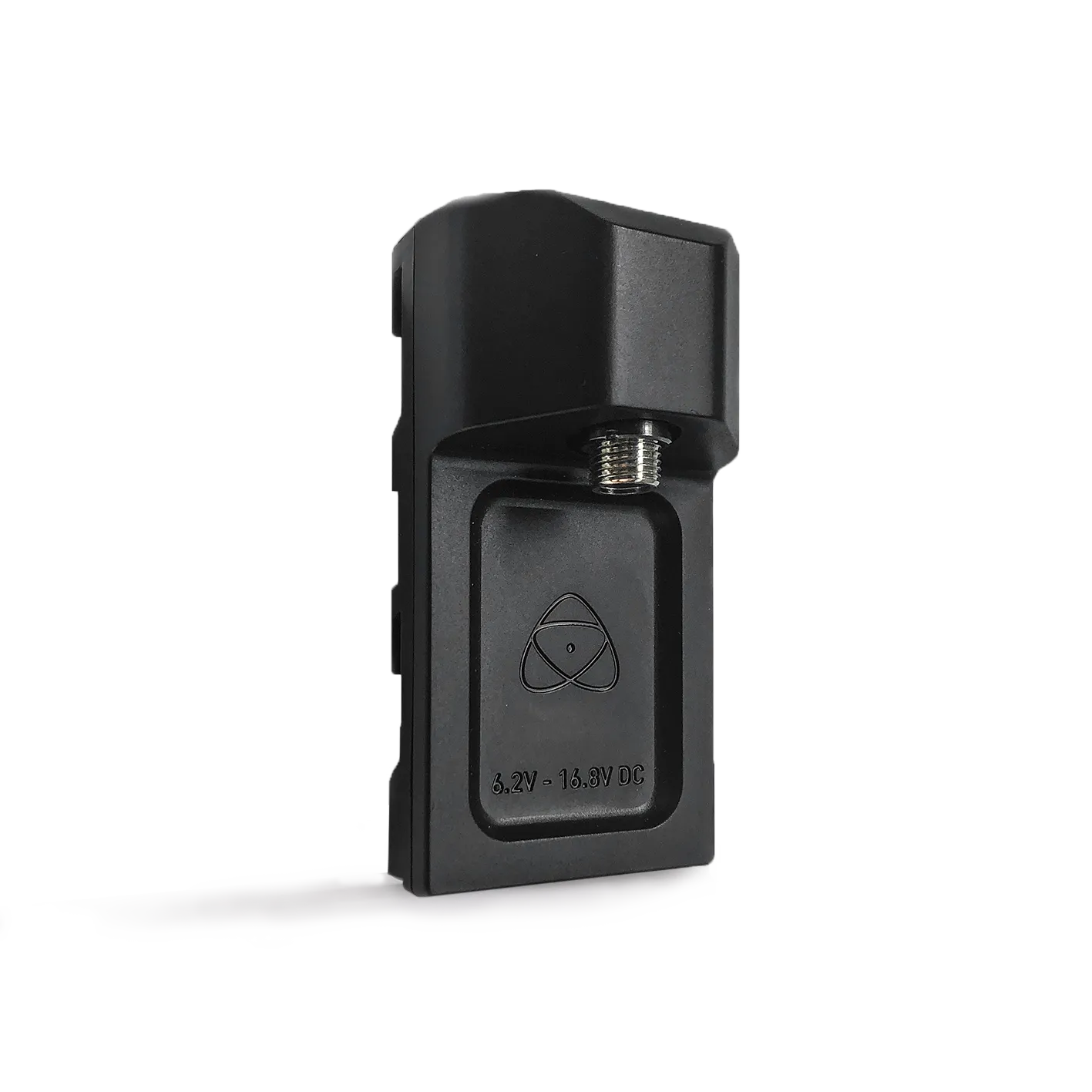 Atomos AtomX Sony L-Series Type Battery Eliminator