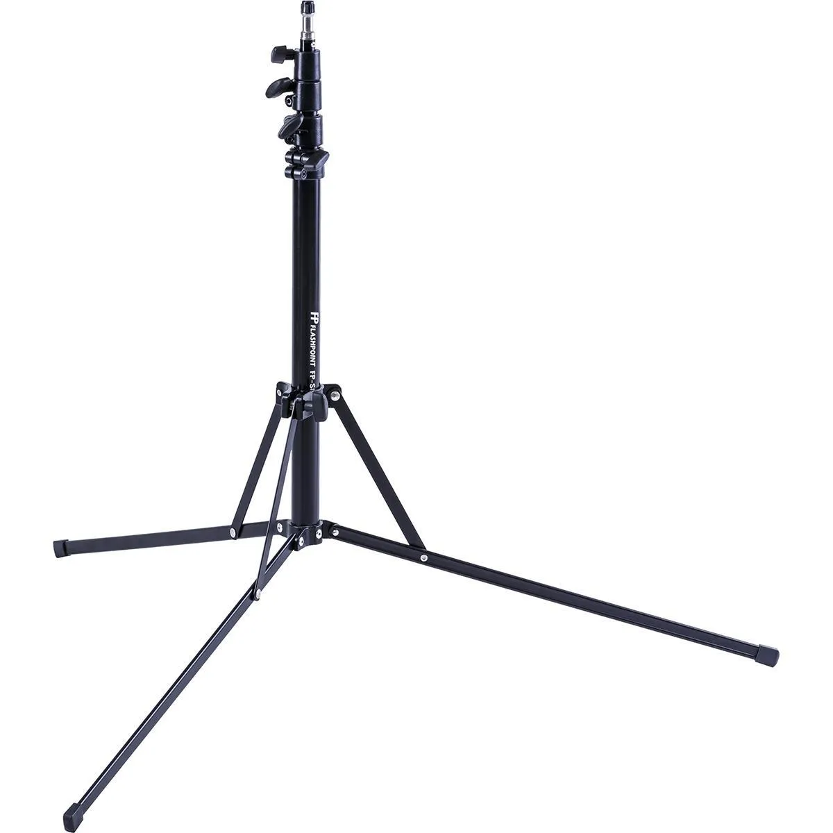 Small Folding Light Stand