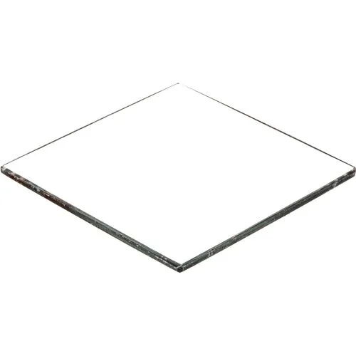 Tiffen 4X4 BLACK PRO-MIST 1/4