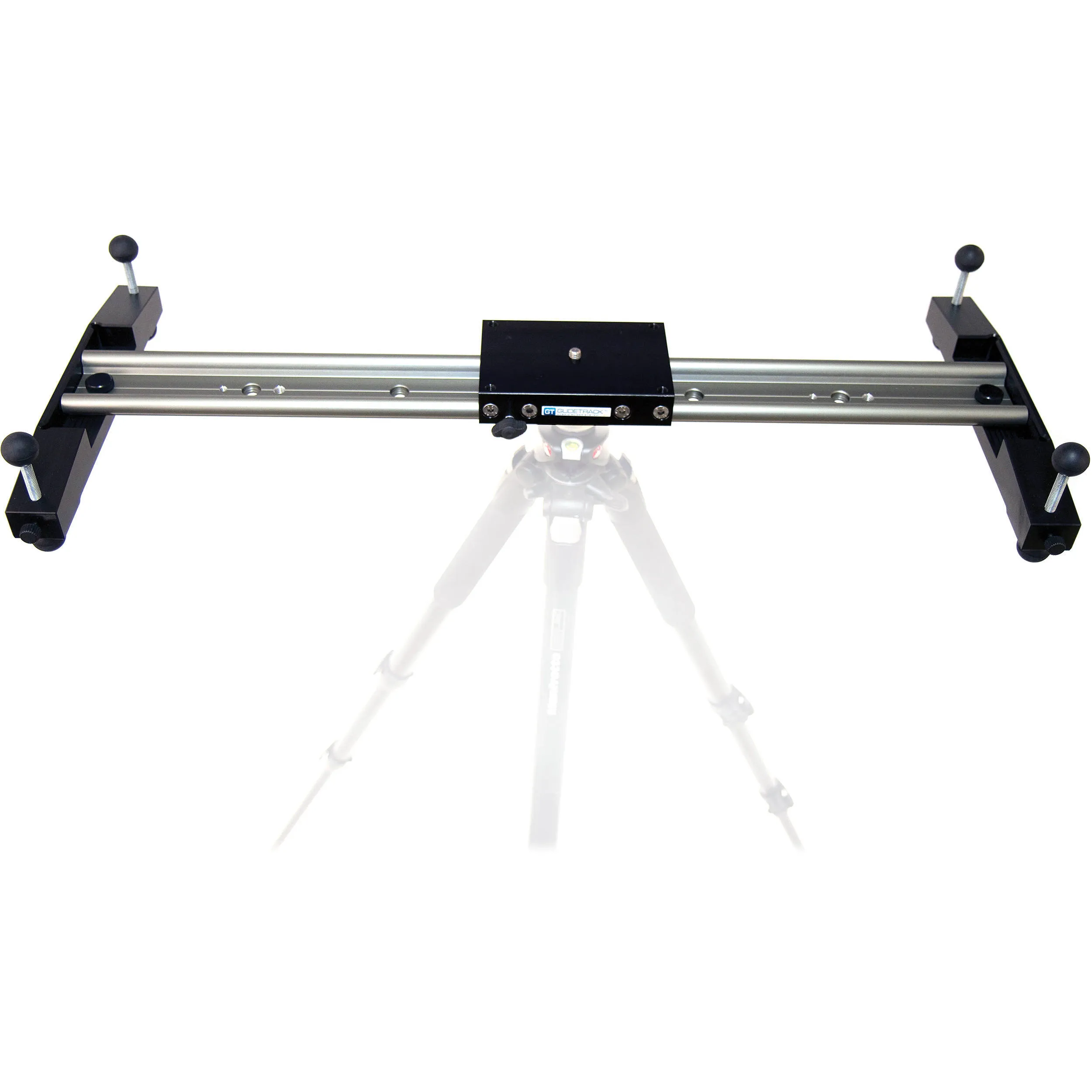 Glidetrack Mini Camera Slider
