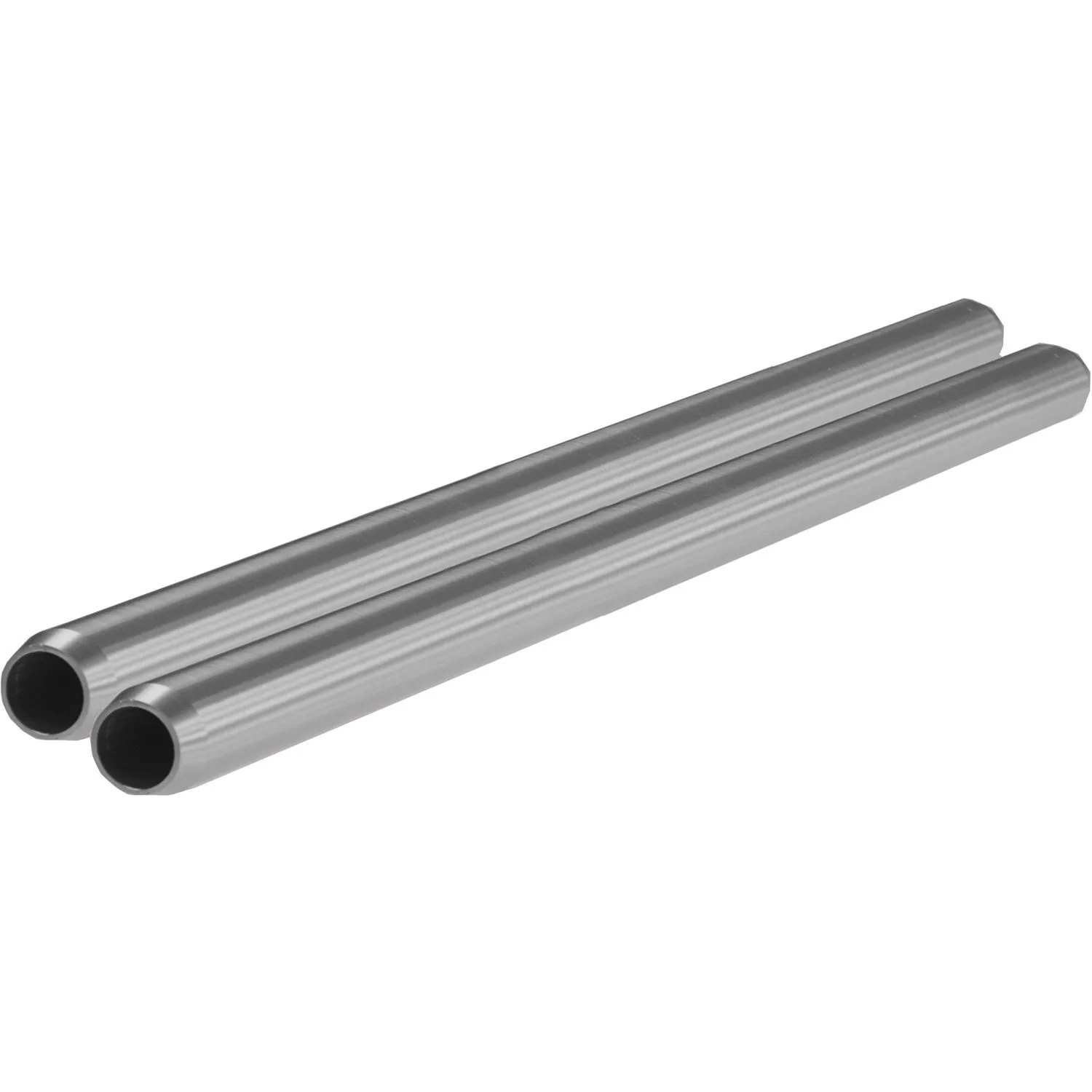 15mm Rods (Pair)