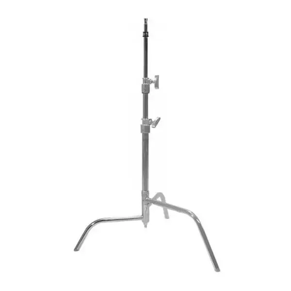Matthews 20" Baby C-Stand