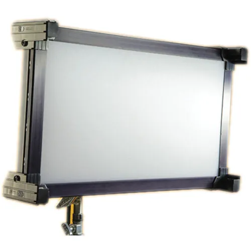 KinoFlo Celeb200