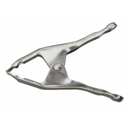Spring Clamp