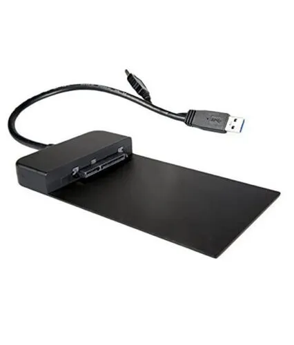 Atomos SSD Reader