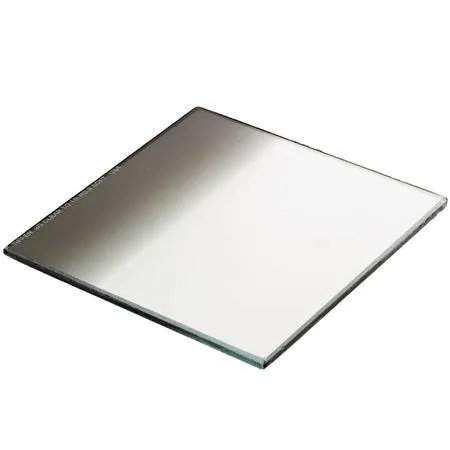 Tiffen 4X4 CLEAR/ND.6 SOFT