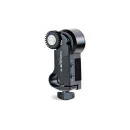 Tilta Nucleus-N Motor