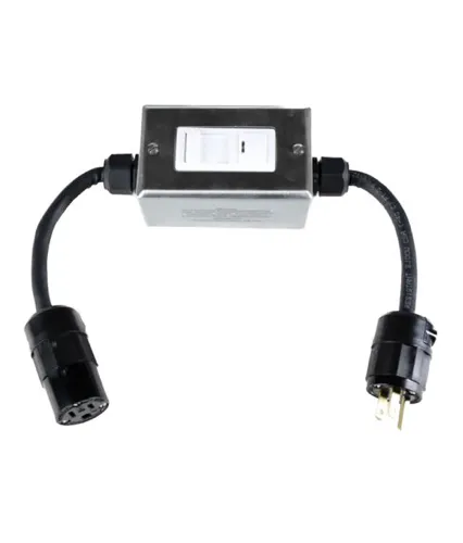 1000w Dimmer