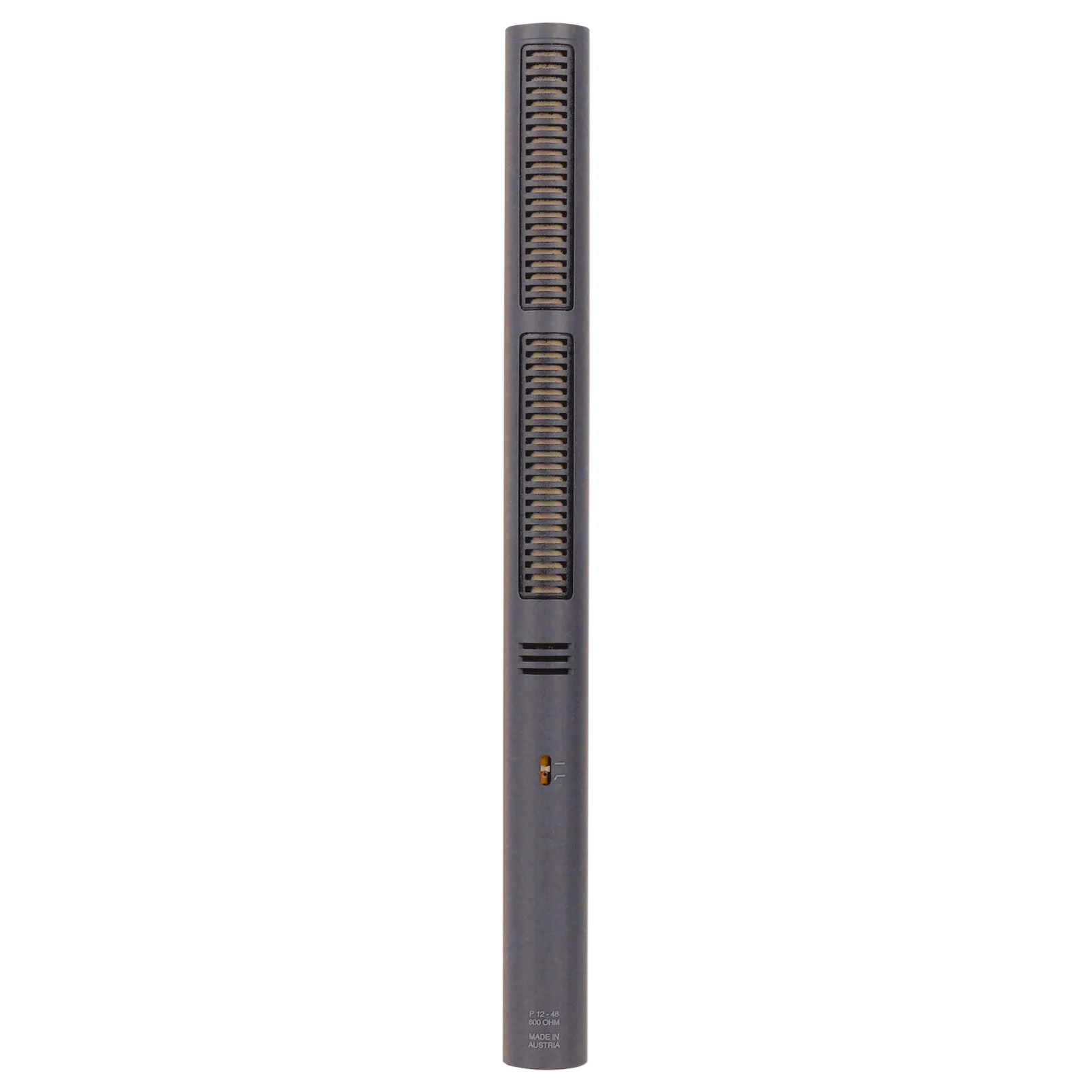 AKG C 568 B Shotgun Microphone