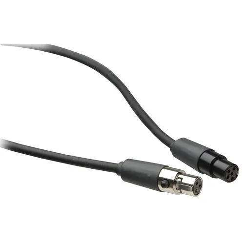 TA5 to TA3 Cable