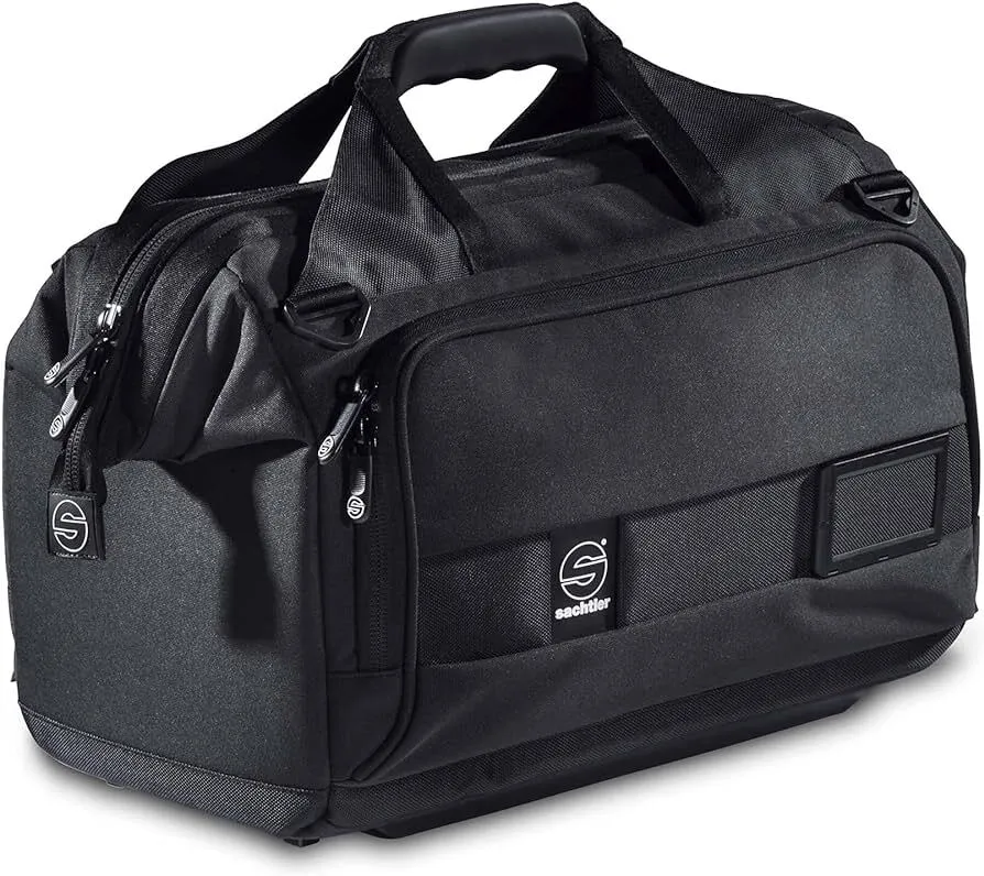 Bags and Cases collection image