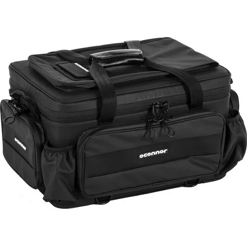 OConnor AC Bag