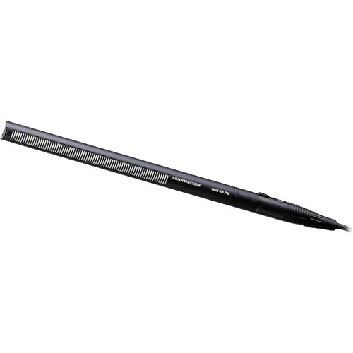 Sennheiser MKH 416