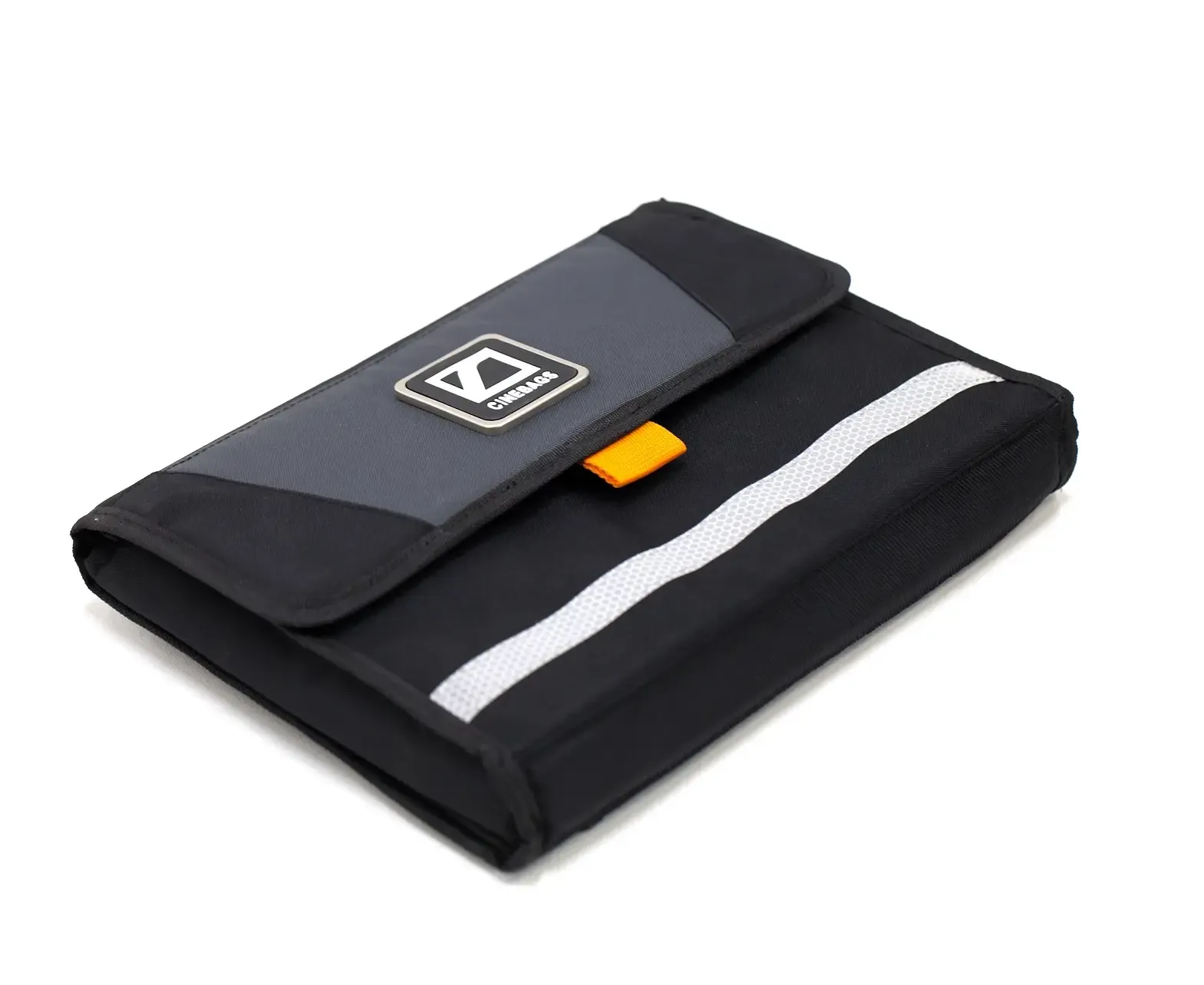 CineBags CB85 Slate Vault 
